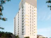 Apartamento para Venda em São Paulo/SP Vila Isolina...