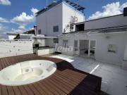 Apartamento para Venda em São Paulo/SP Vila Isolina...