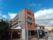 Apartamento para Venda em São Paulo/SP Vila Isolina...