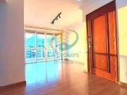 Apartamento para Venda em São Paulo/SP Vila Isolina...