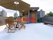Apartamento para Venda em São Paulo/SP Vila Isolina...