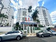 Apartamento para Venda em São Paulo/SP Vila Isolina...