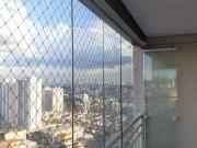 Apartamento para Venda em São Paulo/SP Vila Isolina...