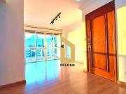 Apartamento para Venda em São Paulo/SP Vila Isolina...