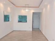 Apartamento para Venda em São Paulo/SP Parada Inglesa 3...