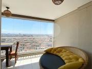 Apartamento para Venda em São Paulo/SP Vila Isolina...