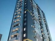 Apartamento para Venda em São Paulo/SP Vila Itaim 2 Quartos