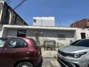 Apartamento para Venda em São Paulo/SP Vila Itaim 2 Quartos