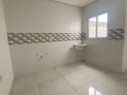 Apartamento para Venda em São Paulo/SP Vila IVG 2 Quartos