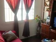 Apartamento para Venda em São Paulo/SP Vila Ivone 2 Quartos