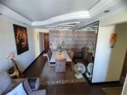 Apartamento para Venda em São Paulo/SP Vila Ivone 2 Quartos