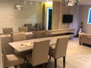 Apartamento para Venda em São Paulo/SP Vila Ivone 2 Quartos