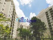 Apartamento para Venda em São Paulo/SP Vila Ivone 2 Quartos