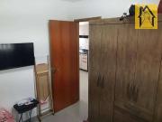 Apartamento para Venda em São Paulo/SP Vila Ivone 2 Quartos