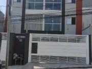 Apartamento para Venda em São Paulo/SP Vila Ivone 2 Quartos