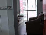 Apartamento para Venda em São Paulo/SP Vila Ivone 3 Quartos