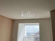 Apartamento para Venda em São Paulo/SP Vila Ivone 3 Quartos