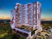 Apartamento para Venda em São Paulo/SP Vila Jacuí 1 Quartos