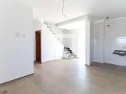 Apartamento para Venda em São Paulo/SP Vila Jacuí 2 Quartos