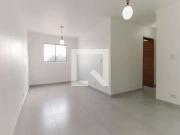 Apartamento para Venda em São Paulo/SP Vila Jacuí 2 Quartos