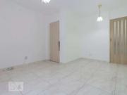 Apartamento para Venda em São Paulo/SP Vila Jacuí 2 Quartos