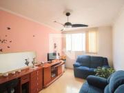 Apartamento para Venda em São Paulo/SP Vila Jacuí 2 Quartos