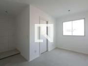 Apartamento para Venda em São Paulo/SP Vila Jacuí 2 Quartos