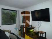 Apartamento para Venda em São Paulo/SP Vila Jacuí 2 Quartos