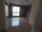 Apartamento para Venda em São Paulo/SP Vila Jacuí 2 Quartos
