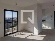 Apartamento para Venda em São Paulo/SP Vila Jacuí 2 Quartos