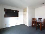 Apartamento para Venda em São Paulo/SP Vila Jacuí 2 Quartos