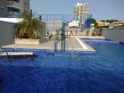 Apartamento para Venda em São Paulo/SP Vila Jacuí 2 Quartos