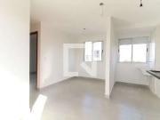 Apartamento para Venda em São Paulo/SP Vila Jacuí 2 Quartos