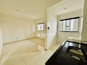 Apartamento para Venda em São Paulo/SP Vila Jacuí 2 Quartos