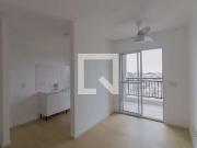 Apartamento para Venda em São Paulo/SP Vila Jacuí 2 Quartos