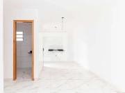 Apartamento para Venda em São Paulo/SP Vila Jacuí 2 Quartos