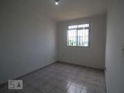 Apartamento para Venda em São Paulo/SP Vila Jacuí 2 Quartos