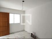 Apartamento para Venda em São Paulo/SP Vila Jacuí 2 Quartos