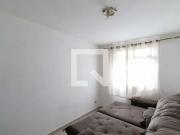 Apartamento para Venda em São Paulo/SP Vila Jacuí 2 Quartos