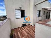 Apartamento para Venda em São Paulo/SP Vila Jacuí 2 Quartos