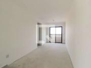 Apartamento para Venda em São Paulo/SP Vila Jacuí 2 Quartos