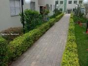 Apartamento para Venda em São Paulo/SP Vila Jacuí 2 Quartos