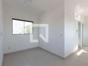 Apartamento para Venda em São Paulo/SP Vila Jacuí 2 Quartos