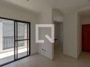 Apartamento para Venda em São Paulo/SP Vila Jacuí 2 Quartos