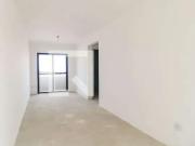 Apartamento para Venda em São Paulo/SP Vila Jacuí 2 Quartos