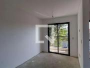 Apartamento para Venda em São Paulo/SP Vila Jacuí 2 Quartos