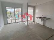 Apartamento para Venda em São Paulo/SP Vila Jacuí 2 Quartos
