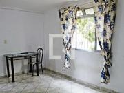 Apartamento para Venda em São Paulo/SP Vila Jacuí 2 Quartos