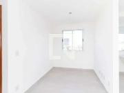 Apartamento para Venda em São Paulo/SP Vila Jacuí 2 Quartos