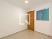 Apartamento para Venda em São Paulo/SP Vila Jacuí 2 Quartos